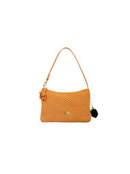 Dowa Rest Shoulder Bag