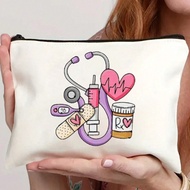 6-Slot Darts Case Organizer, Holds 6 Steel/Soft Tip Darts, Darts Carrying Case, Suitable For Storing