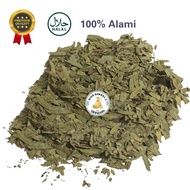 Tea Chinese teakdaun 500g, Chinese teak, Chinese teak tea, Chinese teakdaun, slim tea, diet