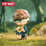 ☉☘️ Hirono Mime แบบระบุตัว♦