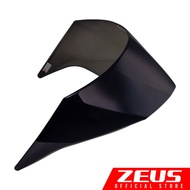 ZEUS HELMETS ZS-613 SPOILER