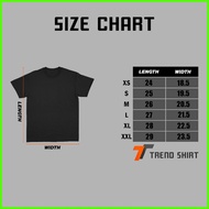 ➮ ∟ FLIPTOP RAP BATTLE LEAGUE SHIRT