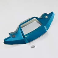 Mask On Custom C900 Blue B59