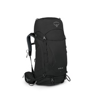 Osprey Kyte 48L Women's Backpack