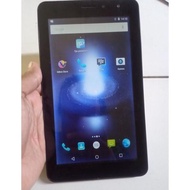 New Tablet Advan, Tablet Seken, Tablet Murah, Tablet Android, Tablet