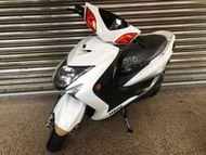 2015年 山葉 新勁戰三代125cc 五期噴射