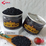 Can - Black Cumin Spices Cumin Habbatussauda Cumin Cumin Premium/