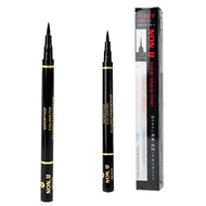 Nanyou Liquid Eyeliner/Liquid Eyeliner/Liquid Eyeliner (8101)