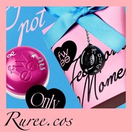 Fwee-Blurry Pudding Pot Set