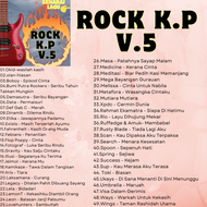 usb pendrive lagu melayu/pendrive siap lagu/lagu melayu campur/pendrive lagu rock kapak v.5