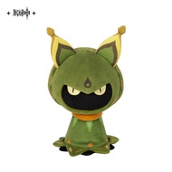 Official miHoYo Genshin Impact Cuilein-Anbar Collei Plushie