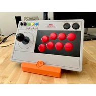 Display Stand for 8bitdo Arcade Stick