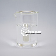 MCT/Capric Caprylic Triglycerides (MCT Oil)/Emollient/Solvent/Cosmetic