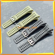 SKMEI 1295 WATCH WITH SKMEI 1295 STRAP BLACK