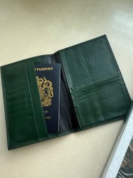 Rolex 皮套（只換不賣）
