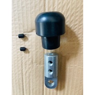 Cable Tightening and Cable Stopper | Good Products