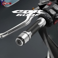 For Honda CBR600F CBR 600F F2 F3 F4 F4i 1991-2013 2010 2011 2012 CBR600F4i  Accessories Motorcycle R
