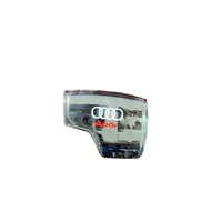 Dedicated Audi A6A7Q7Q8Q5L Gear Shift Knob A4Gear Head A8Cover A6L Interior Hot Sale