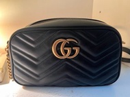Gucci GG Marmont 包包