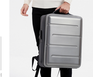 Balo laptop 17.3-18 inch chống trộm chống nước chống rạch đa chức năng thời trang cao cấp