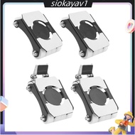 Moving Sliders for Heavy Furniture Convenient Moving Sliders Furniture Mover Sliders