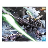 Gunpla MG 1/100 Gundam Deathscythe Hell EW