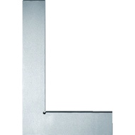 TRUSCO Flat Square 600mm JIS Grade 2 ทรัสโก้ ULD-600