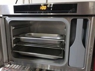 Miele DG1450蒸爐