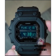 100% ORIGINAL CASIO G-SHOCK MASTER SERIES KING GX 56BB 1DR BULLBAR BIG CASE