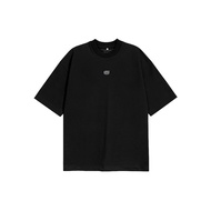 Goster Heavy Weight Oversize T-Shirt 270GSM - Root