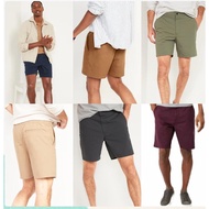 Old Navy CHinos