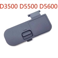 Suitable for Nikon D850 D5500 D750 D500 D800 D800E D810 Battery Cover Camera