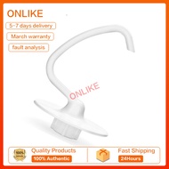Holdwell K45DH Dough Hook Replace For KitchenAid K45 K45SS KSM90 KSM150 K5SS KSM75