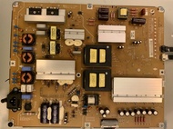 🔥Hotz🔥 LG LCD TV 55UB850T 55UB850T.ATS 55UB850TATS POWERBOARD / POWER SUPPLY BOARD