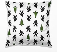 A365-BZ-ZH Throw Pillow Covers