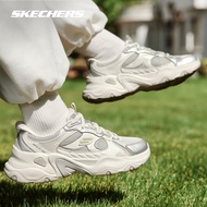 Skechers Women DLites 5.0 Shoes - 150526-OWGR