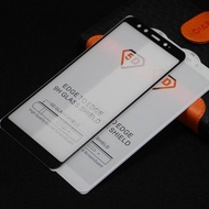 Xiaomi Mi6x Mi 6x Glass Pro Tempered Glass Curve Full Cover Tempered 3D