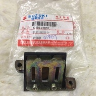 SUZUKI V100 REED VALVE ASSY 0 LIDAH READ VALVE V-100 V 100 V100 SUZUKI