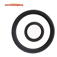 1ZZFE For TOYOTA AVENSIS COROLLA AURIS Crankshaft Oil Seal Engine Parts Automotive Spare Parts Engin