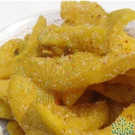 DRIED GUAVA 500g/1kg/ DRIED GUAVA