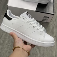 Adidas stan smith Sneakers, stansmith Sneakers From Guangzhou High Quality full size Accessories For Men And Women