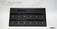 【Fun音樂樂器店】Line 6 Helix Rack Control 電吉他綜合效果器控制器/控制踏板(備貨中)