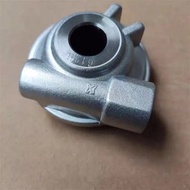 Motorcycle speedometer Driver Gear box Speed Kilometer meter senor For Suzuki GZ150-A GZ150 GZ150-E 