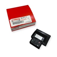 EGO AVANTIZ ECU UNIT 100% ORIGINAL YAMAHA