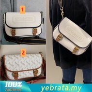 new C8848 C8470 Field Messenger Women Men Crossbody Sling Bag 8848 8470