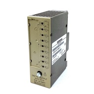 SIEMENS 6ES5451-8MA11 SIMATIC S5, Digital output 451 Isolated for S5-90U/-95U/-100U, ET 100U, ET 200