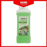 Home L.O.C. Kitchen Cleaner 500ml LOC Kitchen Cleaner Z