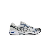 1203A320.107 GT-2160 CREAM/DENIM BLUE EEUO