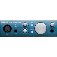 PRESONUS AUDIOBOX IONE