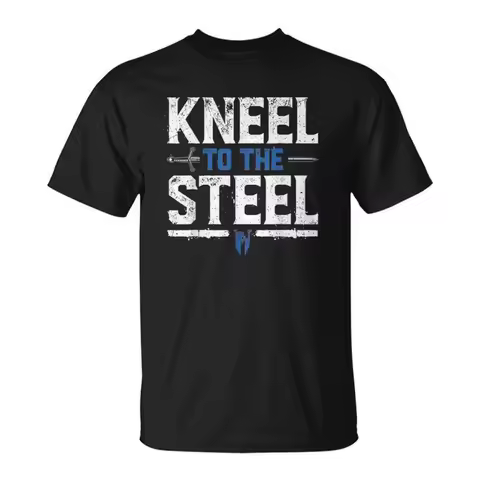 Drew McIntyre Merch Tee T-shirt Merch Men Short Sleeve Tee Unisex Tops Clothes Causal Female Y2K Top
